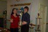 2010 Oval Track Banquet (75/149)